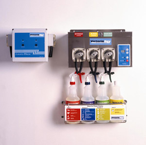 36bd233e-3324-4100-979e-f4fd34f2c8ef-Vicbay_4