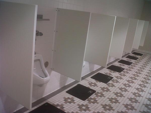 Disposable_Urinal_Mat