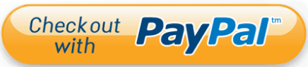 paypal-button-image-e1362468738704